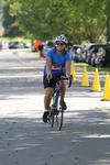 IMG_3042 (cam 2)