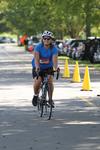 IMG_3043 (cam 2)