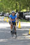 IMG_3045 (cam 2)