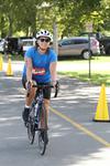 IMG_3047 (cam 2)