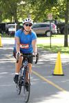 IMG_3048 (cam 2)