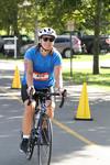 IMG_3049 (cam 2)