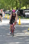 IMG_3050 (cam 2)