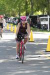IMG_3051 (cam 2)