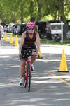 IMG_3052 (cam 2)