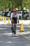 IMG_3053 (cam 2)