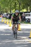 IMG_3056 (cam 2)