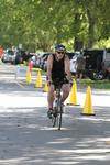 IMG_3062 (cam 2)