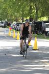 IMG_3064 (cam 2)