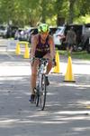 IMG_3066 (cam 2)