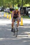 IMG_3068 (cam 2)