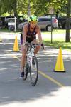 IMG_3069 (cam 2)