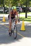 IMG_3070 (cam 2)