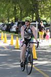 IMG_3076 (cam 2)
