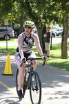 IMG_3079 (cam 2)