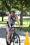 IMG_3080 (cam 2)