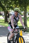 IMG_3081 (cam 2)