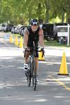IMG_3083 (cam 2)