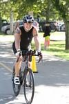 IMG_3085 (cam 2)