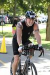 IMG_3088 (cam 2)