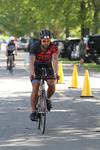 IMG_3091 (cam 2)