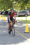 IMG_3092 (cam 2)