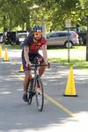 IMG_3093 (cam 2)