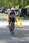 IMG_3094 (cam 2)