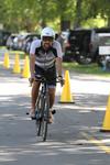 IMG_3096 (cam 2)