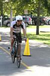 IMG_3098 (cam 2)