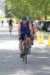 IMG_3100 (cam 2)