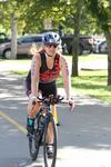 IMG_3107 (cam 2)