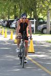 IMG_3109 (cam 2)