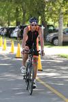 IMG_3110 (cam 2)