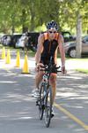 IMG_3111 (cam 2)