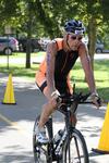 IMG_3112 (cam 2)