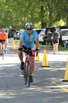 IMG_3116 (cam 2)