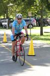 IMG_3119 (cam 2)