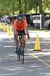 IMG_3121 (cam 2)