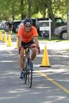 IMG_3122 (cam 2)