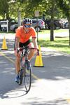 IMG_3124 (cam 2)