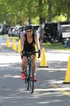 IMG_3128 (cam 2)