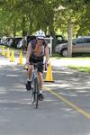 IMG_3134 (cam 2)