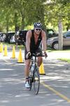 IMG_3143 (cam 2)
