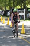 IMG_3151 (cam 2)