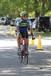 IMG_3152 (cam 2)