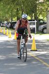 IMG_3161 (cam 2)