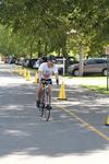 IMG_3164 (cam 2)