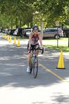 IMG_3167 (cam 2)