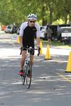 IMG_3171 (cam 2)